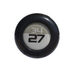 Suncoast Melee Max 2 Balanced 13" 2 Piece SSUSA Senior Slowpitch Softball Bat: SMM2SB 13 Suncoast Melee Max 2 Balanced 13" 2 Piece SSUSA Senior Slowpitch Softball Bat: SMM2SB -Baseball Shop SuncoastMeleeMax2Balanced13 2PieceSSUSASeniorSlowpitchSoftballBat SMM2SB 7