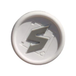 Suncoast Melee Max 2 Balanced 13" 2 Piece SSUSA Senior Slowpitch Softball Bat: SMM2SB 12 Suncoast Melee Max 2 Balanced 13" 2 Piece SSUSA Senior Slowpitch Softball Bat: SMM2SB -Baseball Shop SuncoastMeleeMax2Balanced13 2PieceSSUSASeniorSlowpitchSoftballBat SMM2SB 8