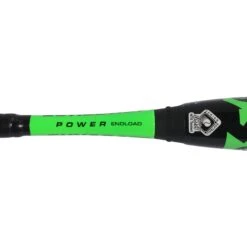 Suncoast Melee Max 2 Endloaded 13" 2 Piece SSUSA Senior Slowpitch Softball Bat: SMM2SE -Baseball Shop SuncoastMeleeMax2Endloaded13 2PieceSSUSASeniorSlowpitchSoftballBat SMM2SE 5