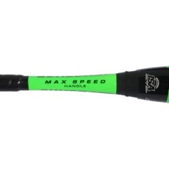 Suncoast Melee Max 2 Endloaded 13" 2 Piece SSUSA Senior Slowpitch Softball Bat: SMM2SE -Baseball Shop SuncoastMeleeMax2Endloaded13 2PieceSSUSASeniorSlowpitchSoftballBat SMM2SE 6