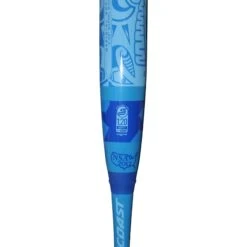 Suncoast Ruckus Max 12" Balanced USSSA Slowpitch Softball Bat: SR12MUSB 9 Suncoast Ruckus Max 12" Balanced USSSA Slowpitch Softball Bat: SR12MUSB -Baseball Shop SuncoastRuckusMax12 BalancedUSSSASlowpitchSoftballBat SR12MUSB 2