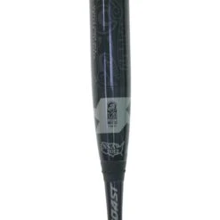 Suncoast Ruckus Max 12" Endloaded USSSA Slowpitch Softball Bat: SR12MUSE -Baseball Shop SuncoastRuckusMax12 EndloadedUSSSASlowpitchSoftballBat SR12MUSE 4