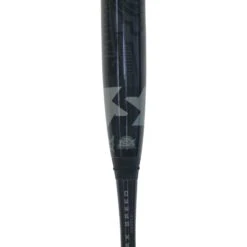 Suncoast Ruckus Max 12" Endloaded USSSA Slowpitch Softball Bat: SR12MUSE -Baseball Shop SuncoastRuckusMax12 EndloadedUSSSASlowpitchSoftballBat SR12MUSE 5