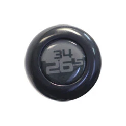 Suncoast Ruckus Max 12" Endloaded USSSA Slowpitch Softball Bat: SR12MUSE -Baseball Shop SuncoastRuckusMax12 EndloadedUSSSASlowpitchSoftballBat SR12MUSE 6