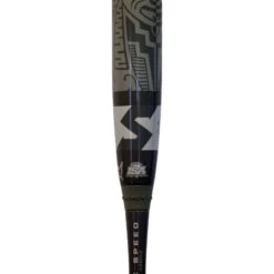 Suncoast Ruckus Max 13" Endloaded USSSA Slowpitch Softball Bat: SRMUSE 14 Suncoast Ruckus Max 13" Endloaded USSSA Slowpitch Softball Bat: SRMUSE -Baseball Shop SuncoastRuckusMax13 EndloadedUSSSASlowpitchSoftballBat SRMUSE 3