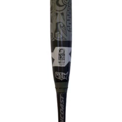 Suncoast Ruckus Max 13" Endloaded USSSA Slowpitch Softball Bat: SRMUSE 12 Suncoast Ruckus Max 13" Endloaded USSSA Slowpitch Softball Bat: SRMUSE -Baseball Shop SuncoastRuckusMax13 EndloadedUSSSASlowpitchSoftballBat SRMUSE 5