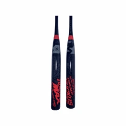 Suncoast Ruckus Max Competitive Edge 12" Endloaded USSSA Slowpitch Softball Bat -Baseball Shop SuncoastRuckusMaxCompetitiveEdge12 EndloadedUSSSASlowpitchSoftballBat 1