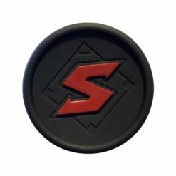 Suncoast Ruckus Max Competitive Edge 12" Endloaded USSSA Slowpitch Softball Bat -Baseball Shop SuncoastRuckusMaxCompetitiveEdge12 EndloadedUSSSASlowpitchSoftballBat 3