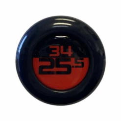 Suncoast Ruckus Max Competitive Edge 12" Endloaded USSSA Slowpitch Softball Bat -Baseball Shop SuncoastRuckusMaxCompetitiveEdge12 EndloadedUSSSASlowpitchSoftballBat 4