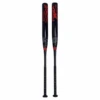 Suncoast Ruckus Max Competitive Edge 12" Endloaded USSSA Slowpitch Softball Bat -Baseball Shop SuncoastRuckusMaxCompetitiveEdge12 EndloadedUSSSASlowpitchSoftballBat 9