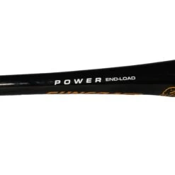 Suncoast Ruckus MAX 1 PC 12" USSSA Slowpitch Softball Bat: SR12MUSE1P -Baseball Shop Suncoast Ruckus Max 1P 12 End Load 5