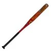 Suncoast Ruckus MAX 1 PC 13" Balanced USSSA Slowpitch Softball Bat: SRMUSB1P -Baseball Shop Suncoast Ruckus Max 1P 13 End Load 1