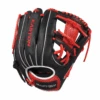 2021 Easton Tournament Elite Series TE115BR 11.5" Infield Glove: A130818 -Baseball Shop TOURN EL TE115BR A130818 back