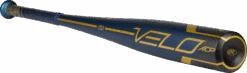 2022 Rawlings VELO ACP Hybrid Alloy (-5) USSSA Baseball Bat: UT1V5 8 2022 Rawlings VELO ACP Hybrid Alloy (-5) USSSA Baseball Bat: UT1V5 -Baseball Shop UT1V5 5