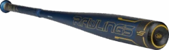 2022 Rawlings VELO ACP Hybrid Alloy (-5) USSSA Baseball Bat: UT1V5 9 2022 Rawlings VELO ACP Hybrid Alloy (-5) USSSA Baseball Bat: UT1V5 -Baseball Shop UT1V5 7