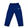 Headbanger Sports Performance Fleece Lined Sweatpants: Navy -Baseball Shop Untitleddesign 2