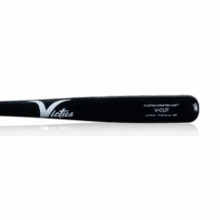 Victus AXE V-Cut Wood Baseball Bat: VGPCAXE 7 Victus AXE V-Cut Wood Baseball Bat: VGPCAXE -Baseball Shop VGPCAXE B 57122