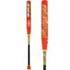 2023 Louisville Slugger VOLTAGE 13" Endload USSSA Slowpitch Softball Bat: WBL2623010 -Baseball Shop VOLTAGE Website Image