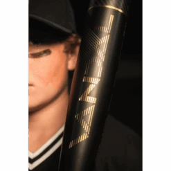 Victus Vandal Gold 2.0 Senior League (-10) USSSA Baseball Bat: VSBV2X10 22 Victus Vandal Gold 2.0 Senior League (-10) USSSA Baseball Bat: VSBV2X10 -Baseball Shop VSBV25 1 58387.1631031499