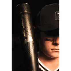 Victus Vandal Gold 2.0 Senior League (-10) USSSA Baseball Bat: VSBV2X10 21 Victus Vandal Gold 2.0 Senior League (-10) USSSA Baseball Bat: VSBV2X10 -Baseball Shop VSBV25 2 46039.1631031503