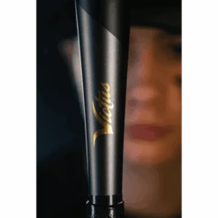 Victus Vandal Gold 2.0 Senior League (-5) USSSA Baseball Bat: VSBV2Y5 23 Victus Vandal Gold 2.0 Senior League (-5) USSSA Baseball Bat: VSBV2Y5 -Baseball Shop VSBV25 3 05188.1631031507 52520167 ecc9 4cba b261 d53670e3429c
