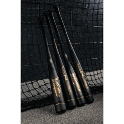Victus Vandal Gold 2.0 Senior League (-5) USSSA Baseball Bat: VSBV2Y5 21 Victus Vandal Gold 2.0 Senior League (-5) USSSA Baseball Bat: VSBV2Y5 -Baseball Shop VSBV25 4 20688.1633718147 5043554f f283 4b45 913d 75fa8ea8b477