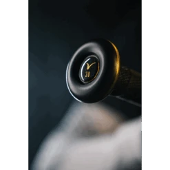 Victus Vandal Gold 2.0 Senior League (-10) USSSA Baseball Bat: VSBV2X10 19 Victus Vandal Gold 2.0 Senior League (-10) USSSA Baseball Bat: VSBV2X10 -Baseball Shop VSBV25 9 51030.1631031482