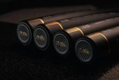 Victus Vandal Gold 2.0 Senior League (-5) USSSA Baseball Bat: VSBV2Y5 30 Victus Vandal Gold 2.0 Senior League (-5) USSSA Baseball Bat: VSBV2Y5 -Baseball Shop Vandal 17 0aad1c1b bd37 4799 b2d0 2059904401a6