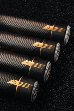 Victus Vandal Gold 2.0 Senior League (-5) USSSA Baseball Bat: VSBV2Y5 31 Victus Vandal Gold 2.0 Senior League (-5) USSSA Baseball Bat: VSBV2Y5 -Baseball Shop Vandal 18 e4ec2fd4 561b 455e 878e b132af861c05