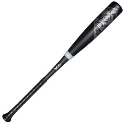 Victus NOX 2 Senior League (-10) USSSA Baseball Bat: VSBN2X10 7 Victus NOX 2 Senior League (-10) USSSA Baseball Bat: VSBN2X10 -Baseball Shop VictusNOX2SeniorLeague 10 USSSABaseballBat VSBN2X10 3