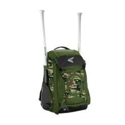 Easton WALK-OFF IV Batpack: A159027 13 Easton WALK-OFF IV Batpack: A159027 -Baseball Shop WALK OFF IV A159 027 Ver2 CM