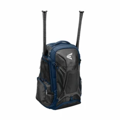 Easton Walk Off Pro Backpack: A159902 -Baseball Shop WALKOFFPROBP A159902 NY front