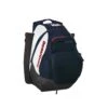 DeMarini Voodoo OG Baseball And Softball Backpack -Baseball Shop WB5711712 0 DeMarini Voodoo OG Backpack USA.png.cq5dam.web .1200.1200