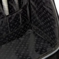 2022 DeMarini Spectre Wheeled Baseball And Softball Bat Bag: WB57177 -Baseball Shop WB5717701 12 Spectre Wheeled Bag BL.png.cq5dam.web .1200.1200