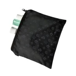 2022 DeMarini Spectre Wheeled Baseball And Softball Bat Bag: WB57177 -Baseball Shop WB5717701 13 Spectre Wheeled Bag BL.png.cq5dam.web .1200.1200