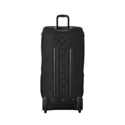 2022 DeMarini Spectre Wheeled Baseball And Softball Bat Bag: WB57177 -Baseball Shop WB5717701 4 Spectre Wheeled Bag BL.png.cq5dam.web .1200.1200