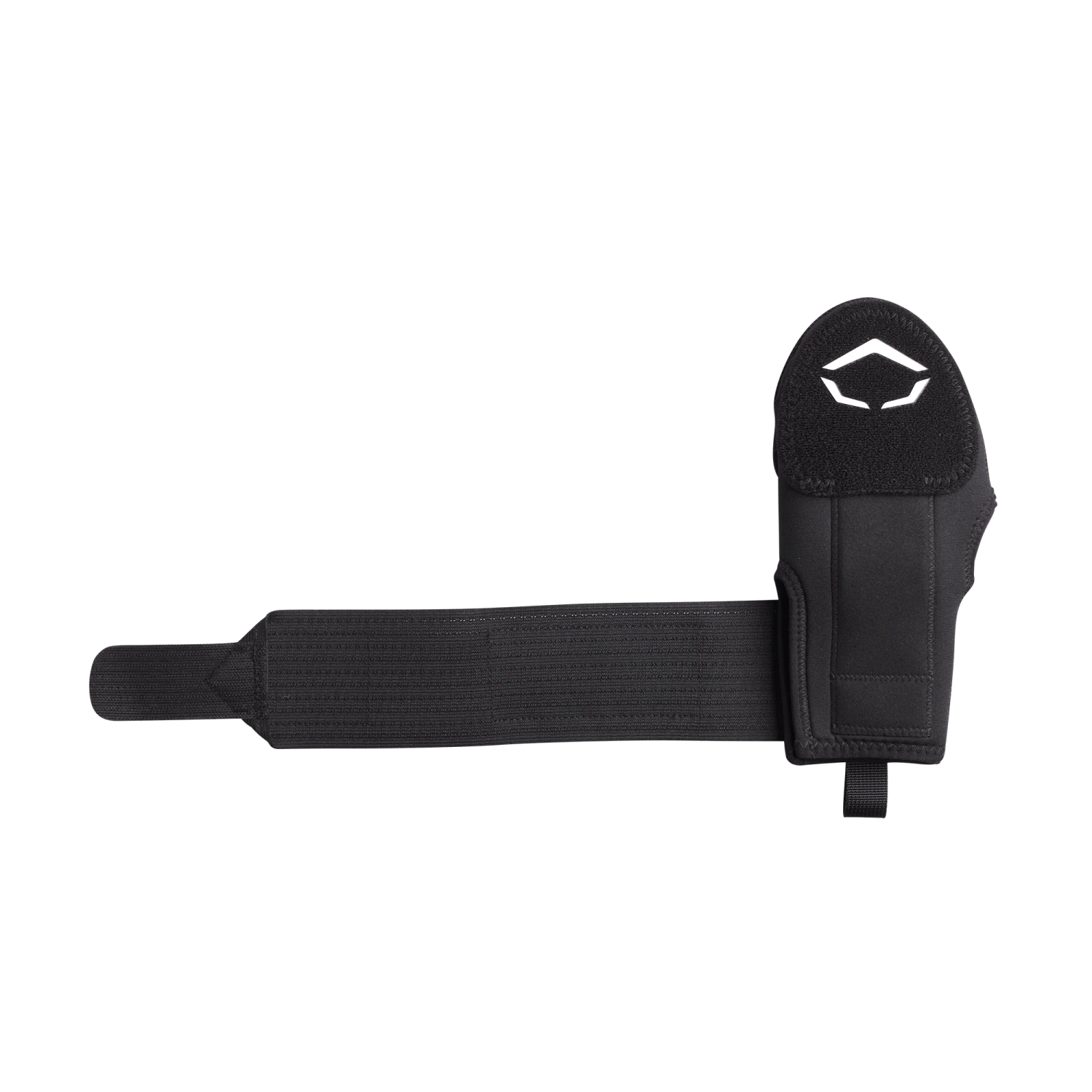 EvoShield Youth Sliding Mitt 4 EvoShield Youth Sliding Mitt - Image 2