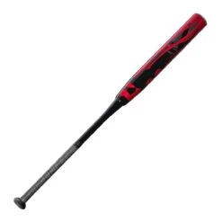 2023 DeMarini Juggy 12" USA/ASA Slowpitch Softball Bat: WTDXNT7-23 15 2023 DeMarini Juggy 12" USA/ASA Slowpitch Softball Bat: WTDXNT7-23 -Baseball Shop WBD2337010 0 Juggy SP BL RD.png.cq5dam.web .1200.1200
