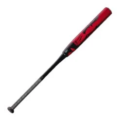 2023 DeMarini Juggy 12" USA/ASA Slowpitch Softball Bat: WTDXNT7-23 13 2023 DeMarini Juggy 12" USA/ASA Slowpitch Softball Bat: WTDXNT7-23 -Baseball Shop WBD2337010 3 Juggy SP BL RD.png.cq5dam.web .1200.1200