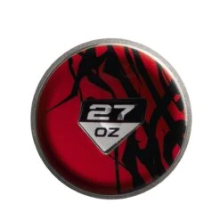 2023 DeMarini Juggy 12" USA/ASA Slowpitch Softball Bat: WTDXNT7-23 17 2023 DeMarini Juggy 12" USA/ASA Slowpitch Softball Bat: WTDXNT7-23 -Baseball Shop WBD2337010 5 Juggy SP BL RD.png.cq5dam.web .1200.1200