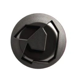 2023 DeMarini Juggy 12" USA/ASA Slowpitch Softball Bat: WTDXNT7-23 16 2023 DeMarini Juggy 12" USA/ASA Slowpitch Softball Bat: WTDXNT7-23 -Baseball Shop WBD2337010 6 Juggy SP BL RD.png.cq5dam.web .1200.1200