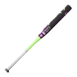 2023 DeMarini Mercy USA/ASA 13" Slowpitch Softball Bat: WTDXMSP-23 15 2023 DeMarini Mercy USA/ASA 13" Slowpitch Softball Bat: WTDXMSP-23 -Baseball Shop WBD2338010 1 Mercy SP GR PR.png.cq5dam.web .1200.1200