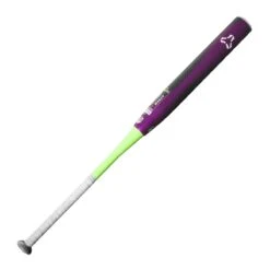 2023 DeMarini Mercy USA/ASA 13" Slowpitch Softball Bat: WTDXMSP-23 14 2023 DeMarini Mercy USA/ASA 13" Slowpitch Softball Bat: WTDXMSP-23 -Baseball Shop WBD2338010 2 Mercy SP GR PR.png.cq5dam.web .1200.1200