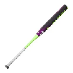 2023 DeMarini Mercy USA/ASA 13" Slowpitch Softball Bat: WTDXMSP-23 13 2023 DeMarini Mercy USA/ASA 13" Slowpitch Softball Bat: WTDXMSP-23 -Baseball Shop WBD2338010 3 Mercy SP GR PR.png.cq5dam.web .1200.1200
