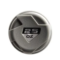 2023 DeMarini Mercy USA/ASA 13" Slowpitch Softball Bat: WTDXMSP-23 16 2023 DeMarini Mercy USA/ASA 13" Slowpitch Softball Bat: WTDXMSP-23 -Baseball Shop WBD2338010 5 Mercy SP GR PR.png.cq5dam.web .1200.1200