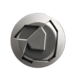 2023 DeMarini Mercy USA/ASA 13" Slowpitch Softball Bat: WTDXMSP-23 17 2023 DeMarini Mercy USA/ASA 13" Slowpitch Softball Bat: WTDXMSP-23 -Baseball Shop WBD2338010 6 Mercy SP GR PR.png.cq5dam.web .1200.1200