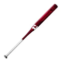 2023 DeMarini Nautalai Red Bat 13" USSSA Slowpitch Softball Bat: WTDXNAE-23 -Baseball Shop WBD2342010 0 NAUTALAI ENDLOAD SP RD.png.cq5dam.web .1200.1200