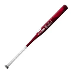 2023 DeMarini Nautalai Red Bat 13" USSSA Slowpitch Softball Bat: WTDXNAE-23 -Baseball Shop WBD2342010 1 NAUTALAI ENDLOAD SP RD.png.cq5dam.web .1200.1200