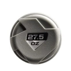 2023 DeMarini Nautalai Red Bat 13" USSSA Slowpitch Softball Bat: WTDXNAE-23 -Baseball Shop WBD2342010 5 NAUTALAI ENDLOAD SP RD.png.cq5dam.web .1200.1200