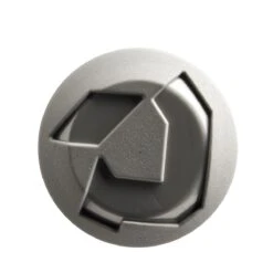 2023 DeMarini Nautalai Red Bat 13" USSSA Slowpitch Softball Bat: WTDXNAE-23 -Baseball Shop WBD2342010 6 NAUTALAI ENDLOAD SP RD.png.cq5dam.web .1200.1200